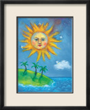 The Sun
