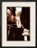 Jazz Club