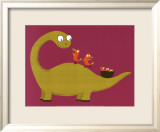 Joli Dino