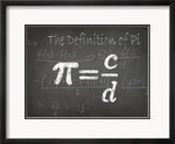Mathematical Elements I