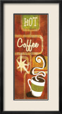 Retro Coffee III