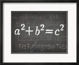 Mathematical Elements IV