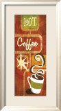Retro Coffee III