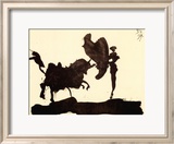 Toros y Toreros