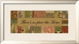 Words to Live By  No Place Like Home