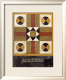 Parcheesi
