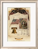 Let Freedom Ring II