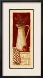 Country Kitchen II
