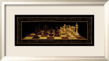 Chess I