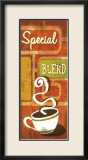 Retro Coffee IV
