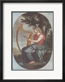 Muses I