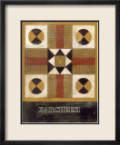 Parcheesi