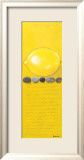 Capecod Lemon