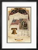 Let Freedom Ring II