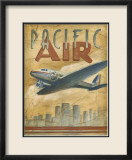 Pacific Air