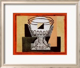 The Vase