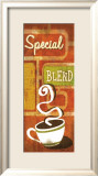 Retro Coffee IV