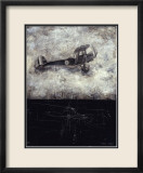 Air