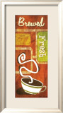 Retro Coffee II