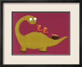 Joli Dino