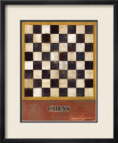 Chess