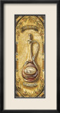 Balsamic Vinegar
