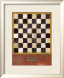 Chess