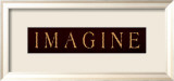 Imagine