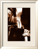 Jazz Club