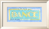 Dance