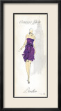 Fashion Lady III