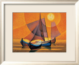 Ships II