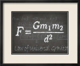 Mathematical Elements II