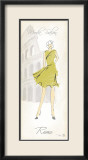 Fashion Lady IV