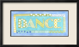 Dance
