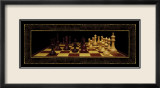 Chess I