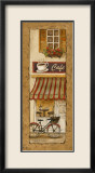 Village Café