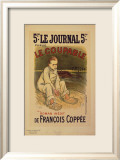 Le Coupable