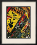 Nocturna