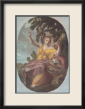 Muses II