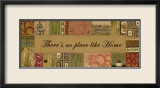 Words to Live By  No Place Like Home