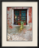 Venice Snapshots VI