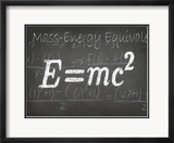 Mathematical Elements III
