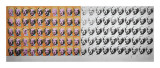 One Hundred Marilyns