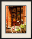 Venice Snapshots I
