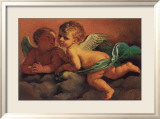 Angels