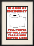 In Case of Emergency II