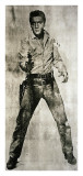 Elvis  c1963