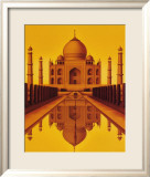 Exotic India
