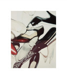 Shoes  c1980